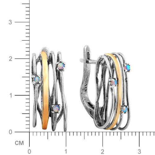 00-00002847(1)
