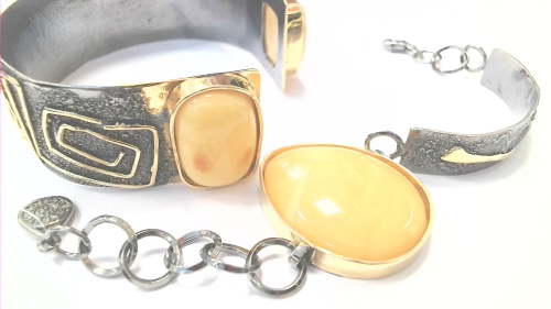 WIN_20240717_12_39_56_Pro