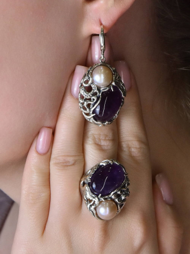 735С-нат-210-735-нат-210