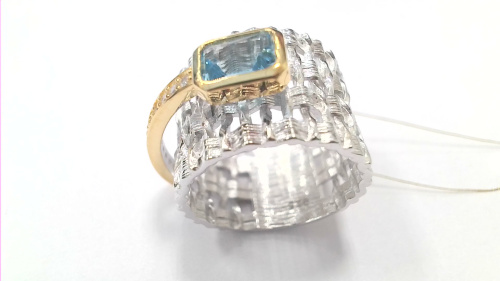 WIN_20240610_12_00_13_Pro