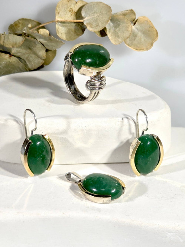 SAE1976+SAR1974+SAP1975_1