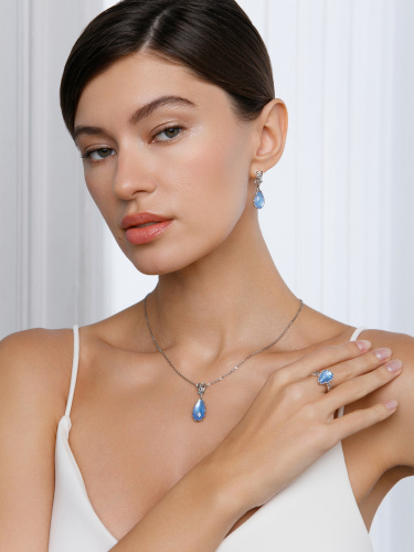 TJE597  TJN597 TJR596-1