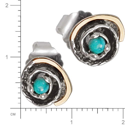 00-00004333(3)
