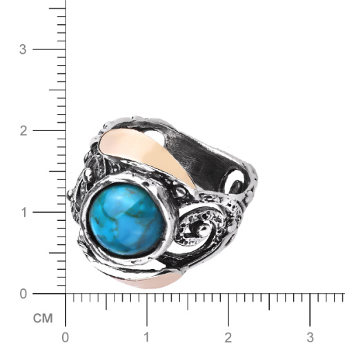 00-00003988