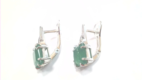 WIN_20240222_14_54_05_Pro