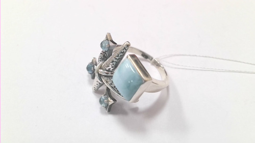 WIN_20250327_16_31_16_Pro