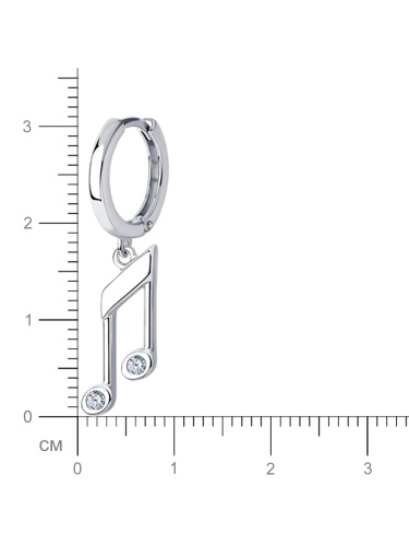 00-00006946(1)