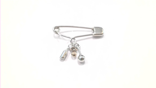 WIN_20240220_10_39_21_Pro