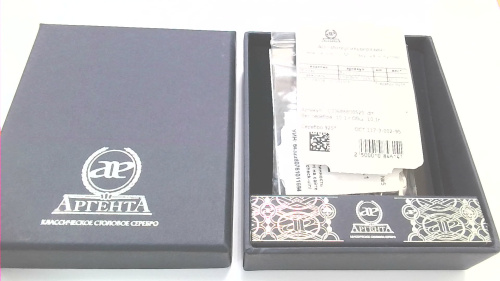 WIN_20240410_14_59_57_Pro