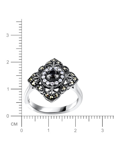 00-00001921