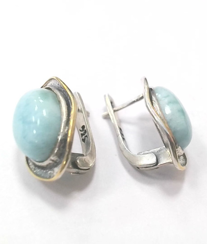 WIN_20240531_12_58_53_Pro