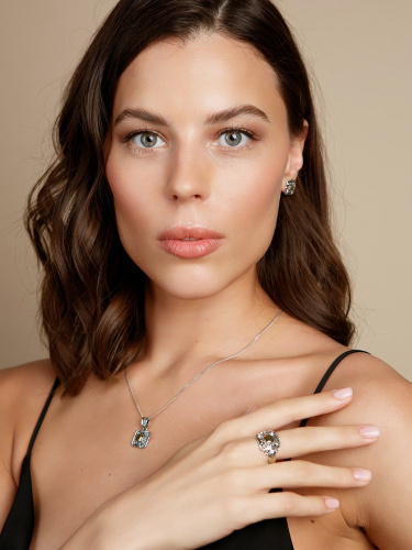 00-00000761(1)