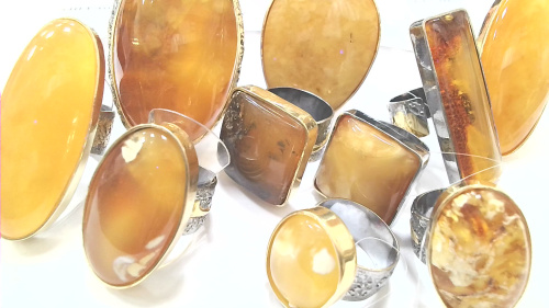 WIN_20240129_09_37_58_Pro