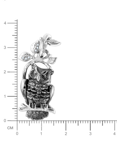 00-00006635