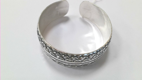 WIN_20241015_17_06_52_Pro