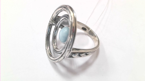 WIN_20250327_16_08_35_Pro