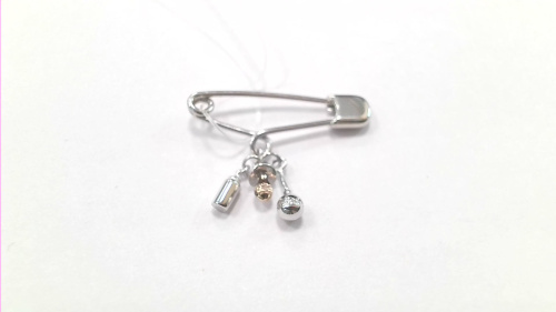 WIN_20240220_10_38_58_Pro