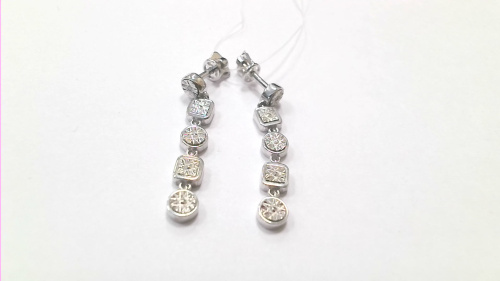 WIN_20240221_10_11_42_Pro