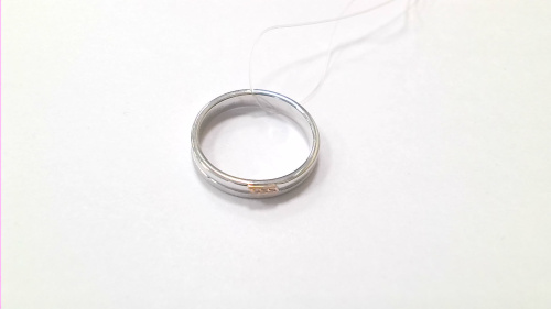 WIN_20240221_10_07_26_Pro