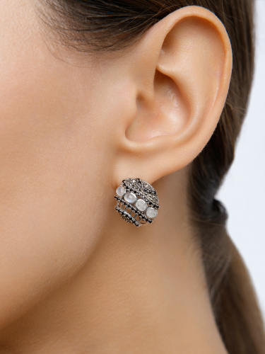 TJE670
